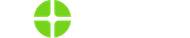 Nordic Ice